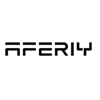 Buy 2 get 8% Off Aferiy Discount Code